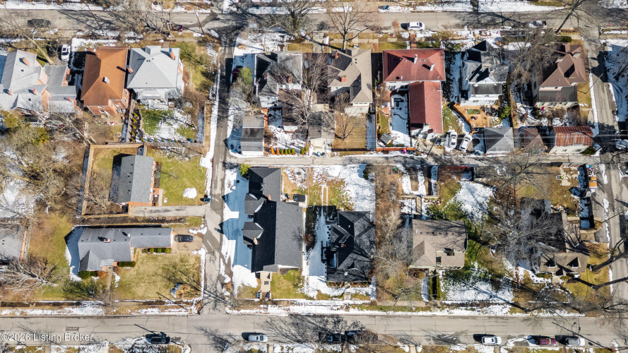 Listing Image 47