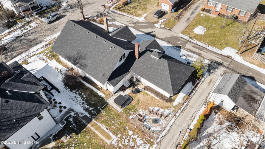Listing Image 48