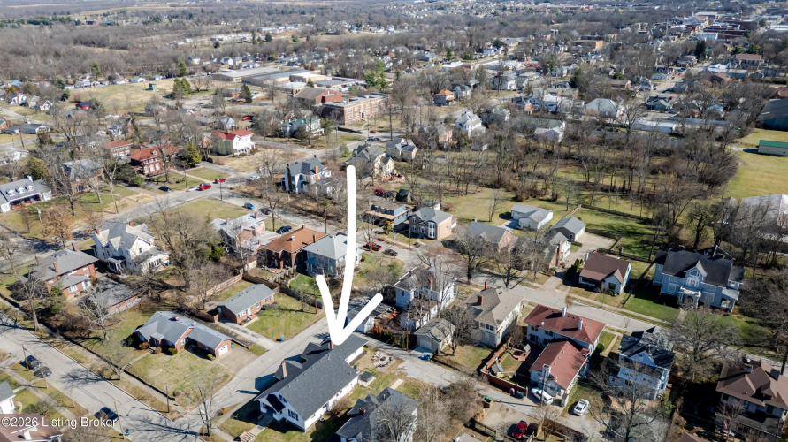 Listing Image 52