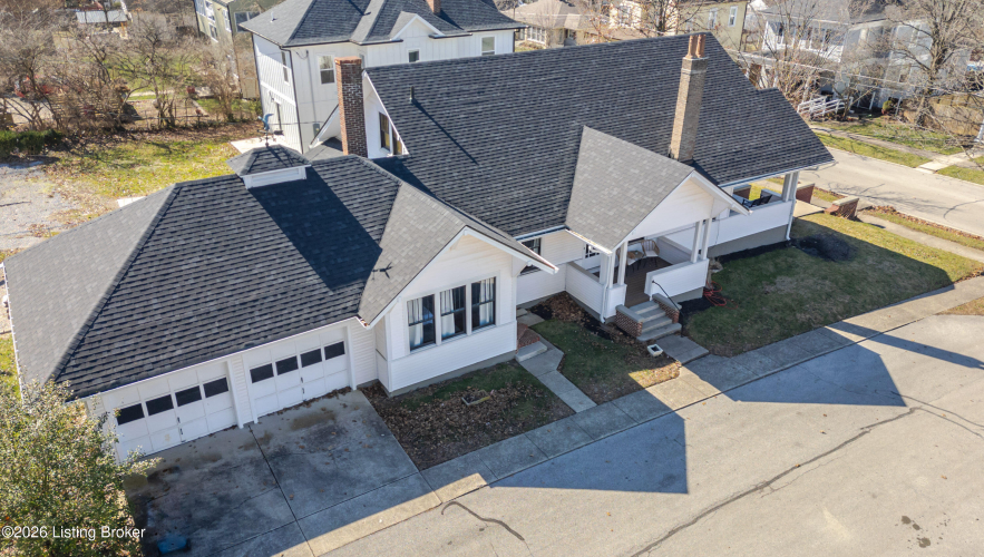Listing Image 53