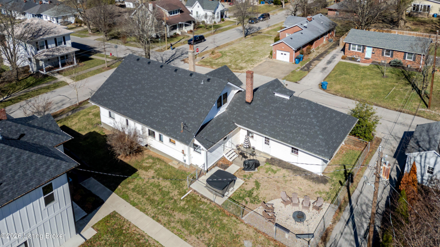 Listing Image 54