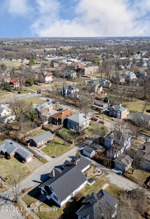 Listing Image 55