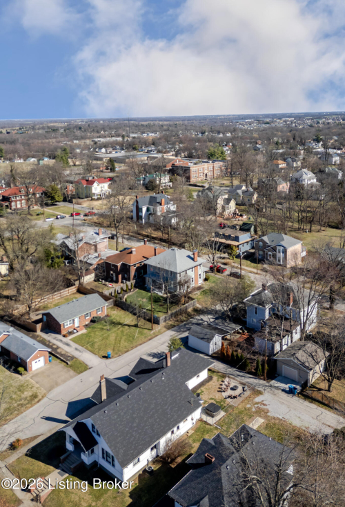 Listing Image 56