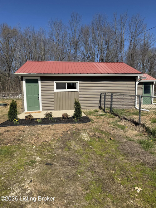 Listing Image 21