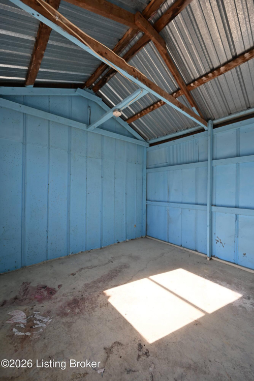 Listing Image 34
