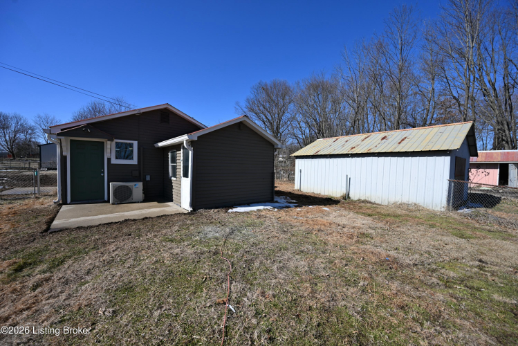 Listing Image 35