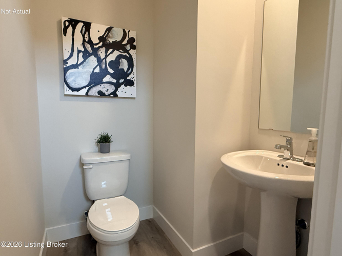 Listing Image 31