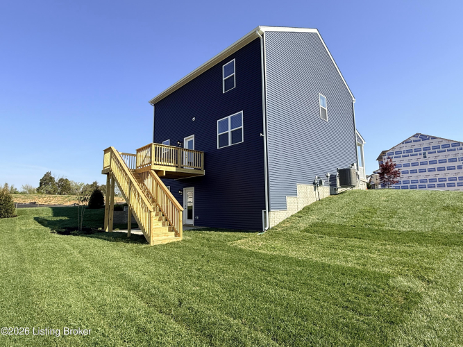 Listing Image 35