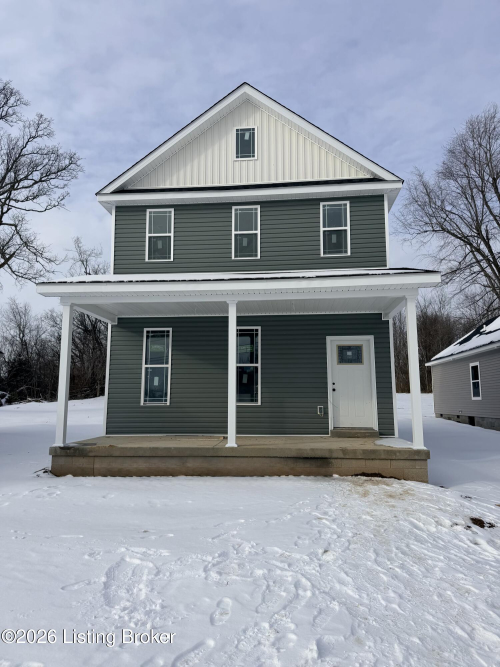 Listing Image 13
