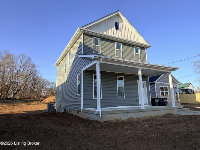 Listing Image 14