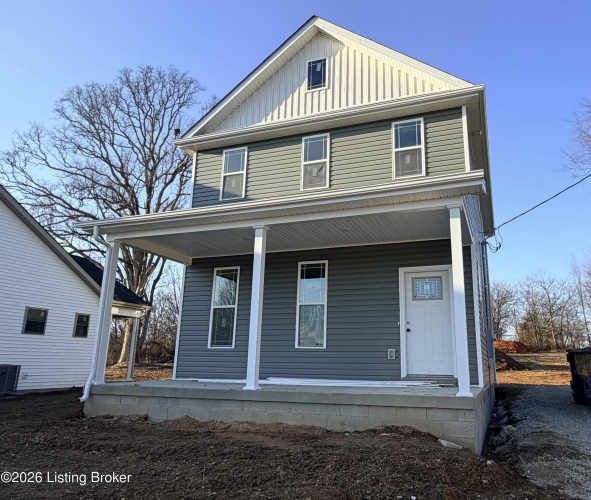 Listing Image 15