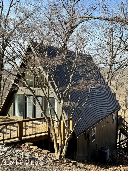 Listing Image 20