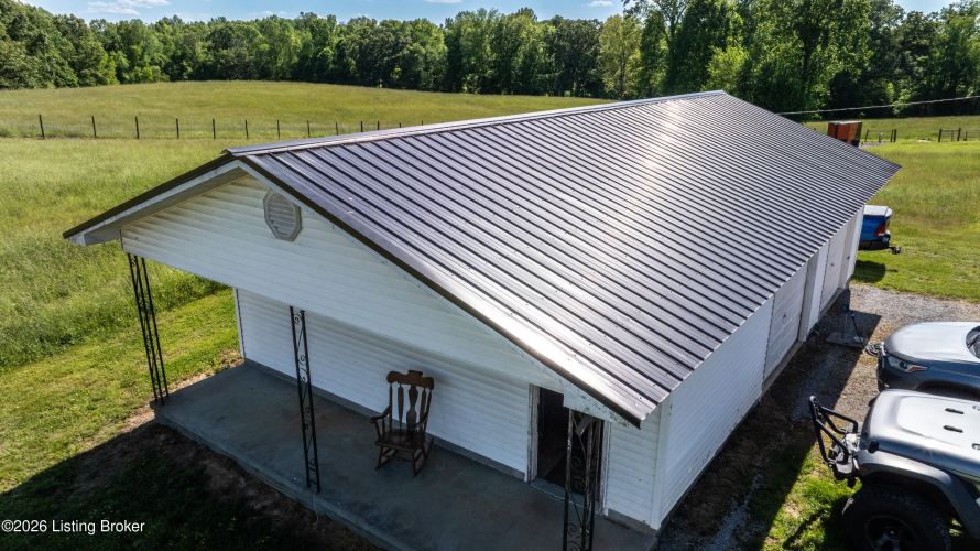 Listing Image 15