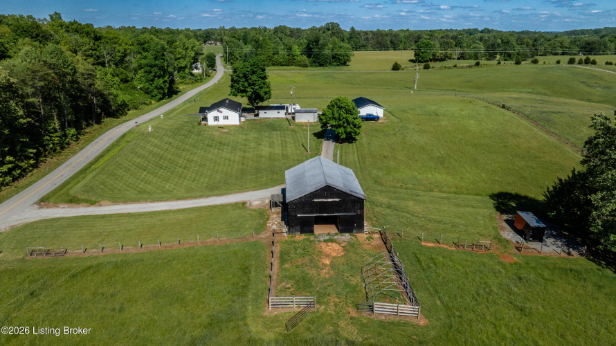 Listing Image 16