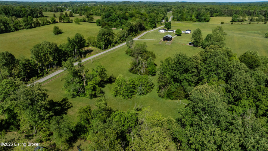 Listing Image 17