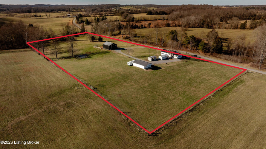 Listing Image 18