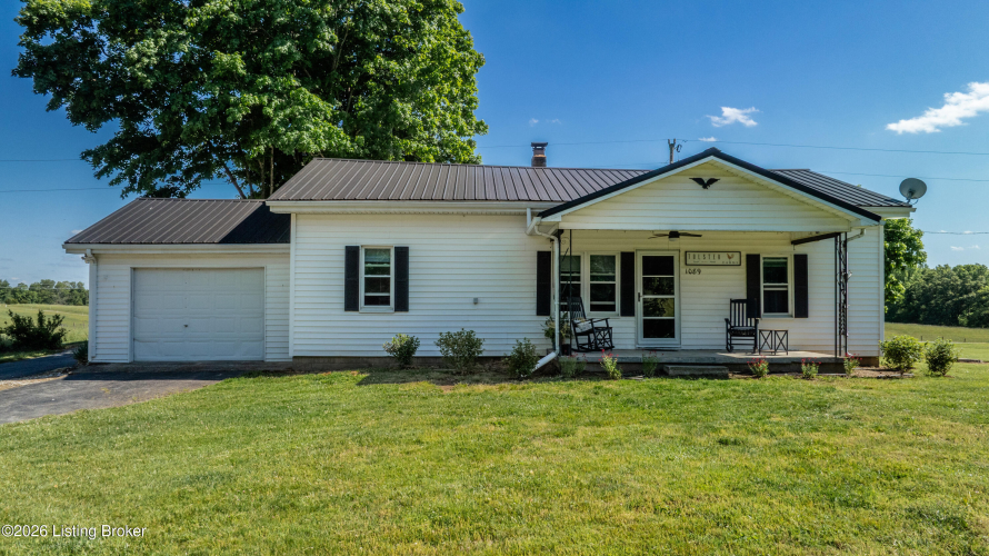 Listing Image 19