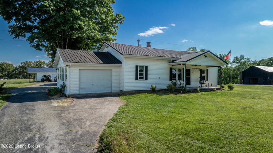 Listing Image 20