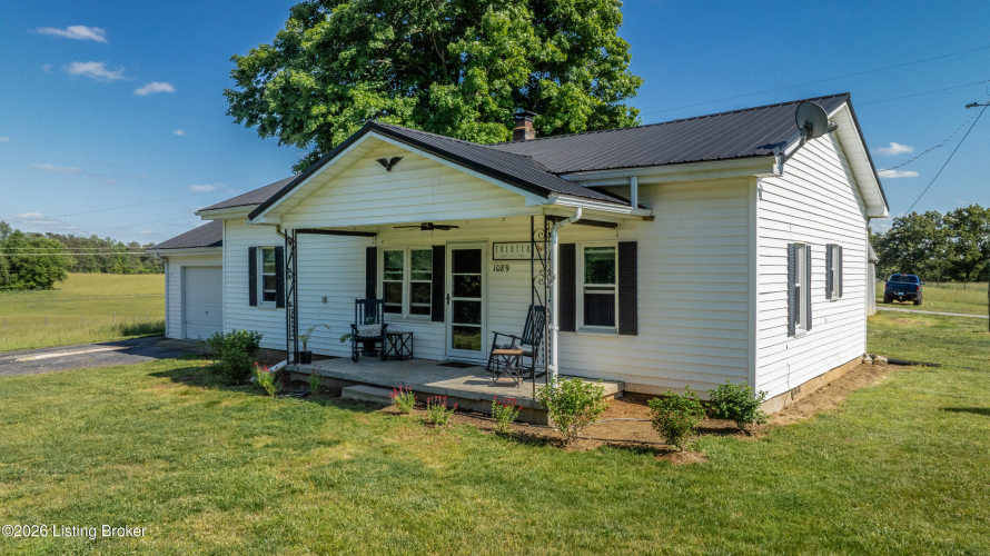 Listing Image 21