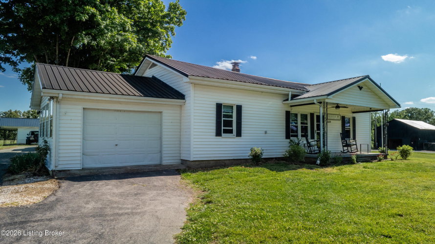 Listing Image 25