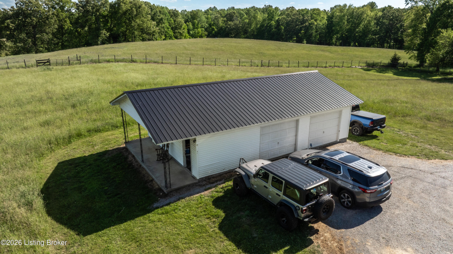 Listing Image 29