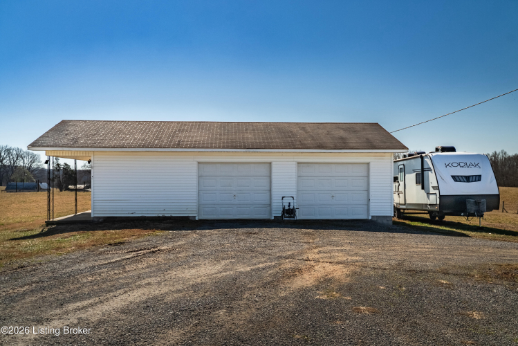 Listing Image 72