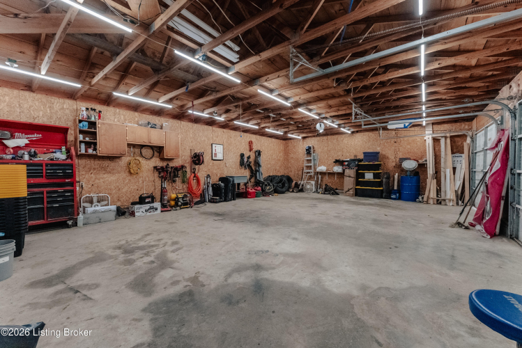 Listing Image 73