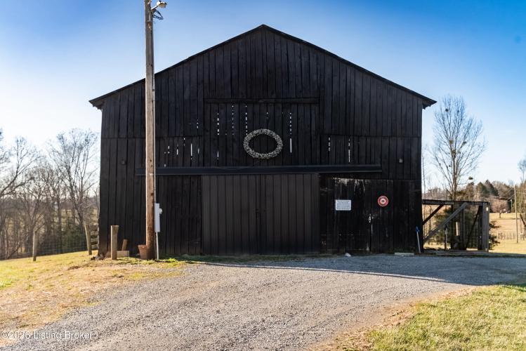Listing Image 74