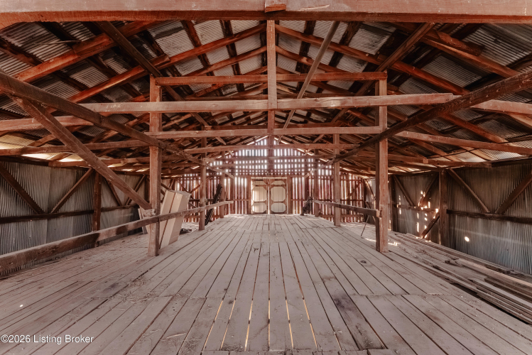 Listing Image 80