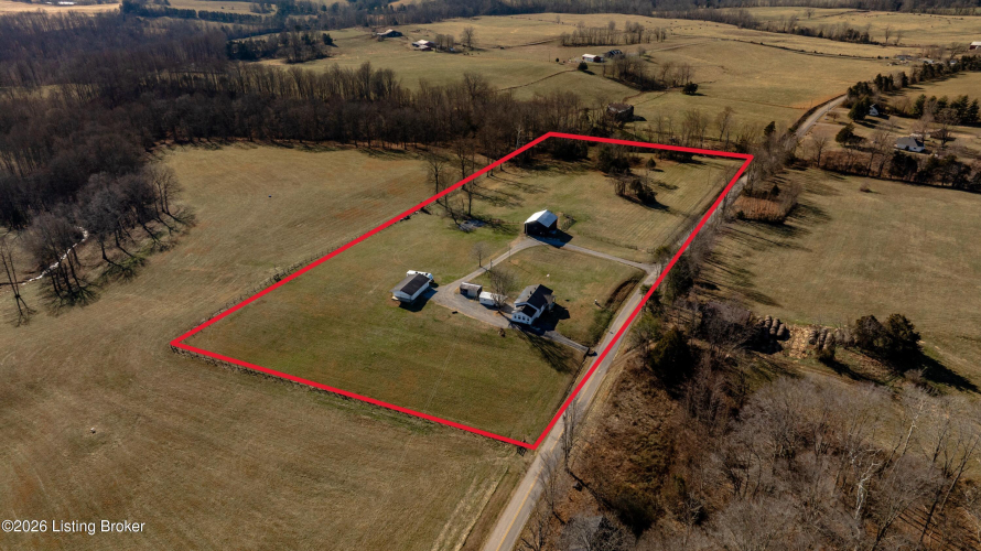 Listing Image 9
