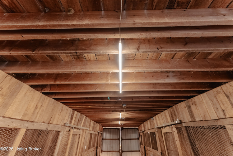 Listing Image 82