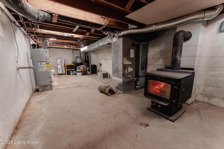 Listing Image 83