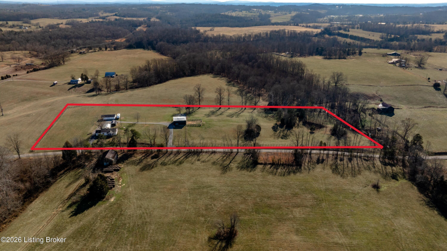 Listing Image 87