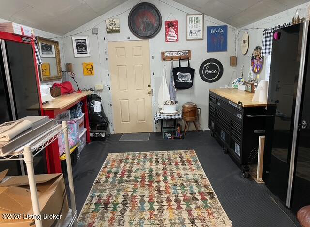 Listing Image 89
