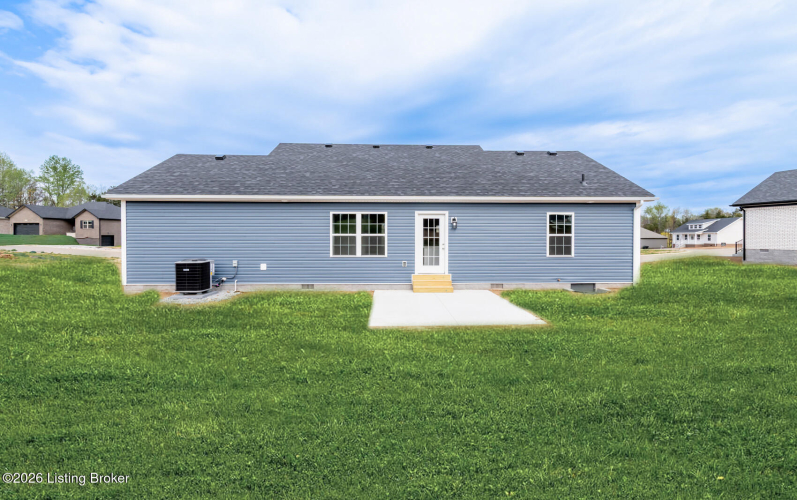 Listing Image 8