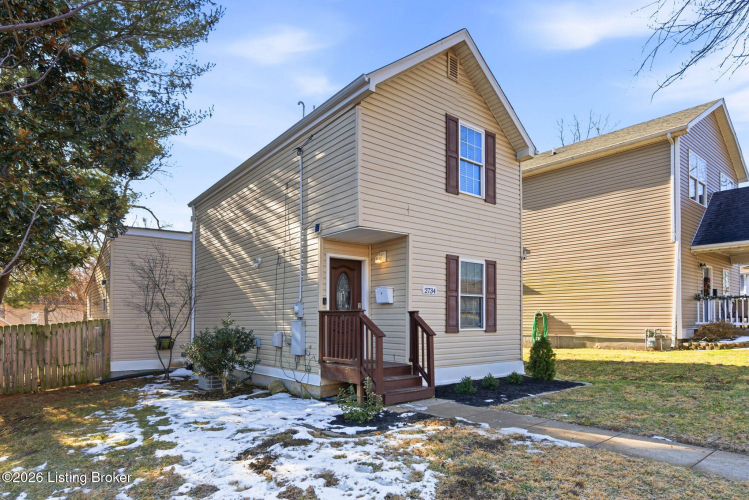 Listing Image 12