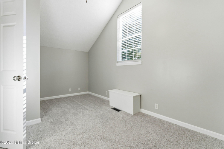 Listing Image 37