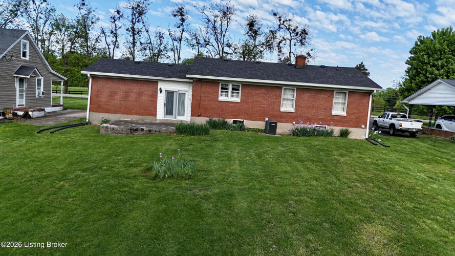 Listing Image 39
