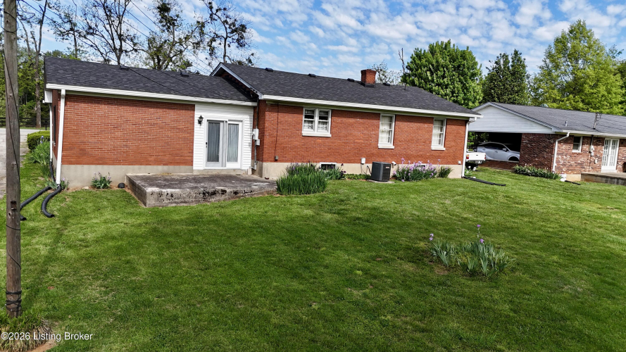 Listing Image 40