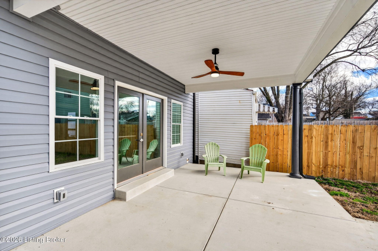 Listing Image 39