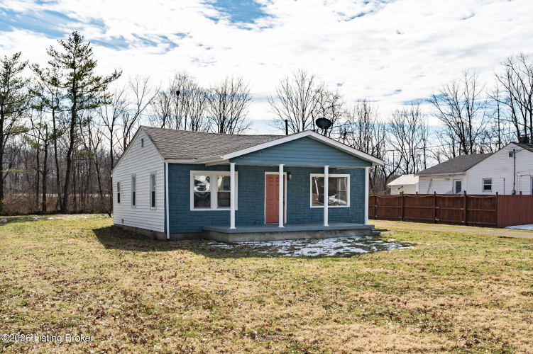 Listing Image 2