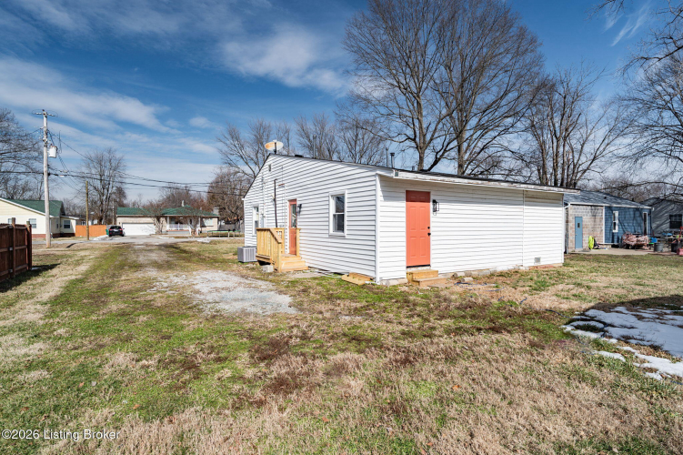 Listing Image 26
