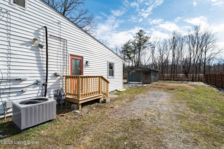 Listing Image 27