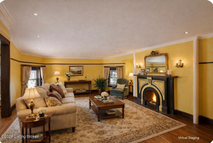 Listing Image 18