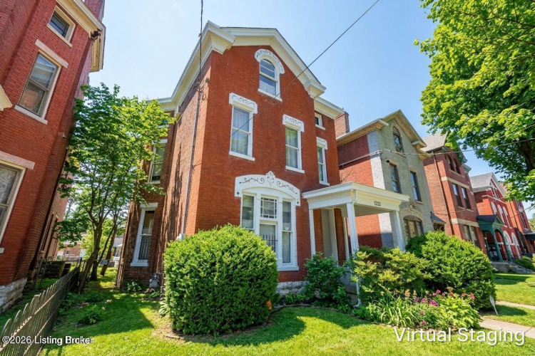 Listing Image 3