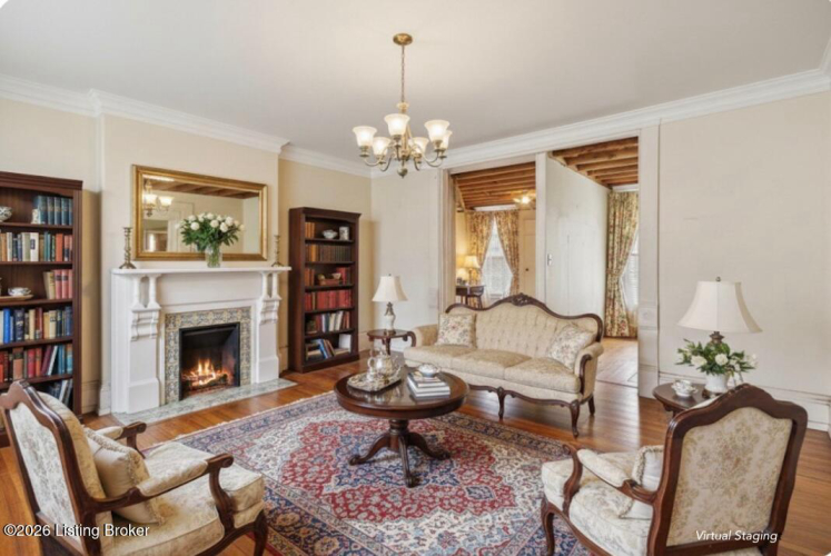Listing Image 5