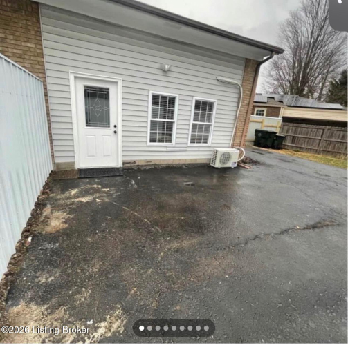Listing Image 32