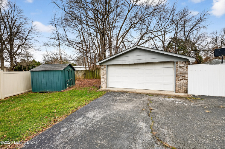 Listing Image 47