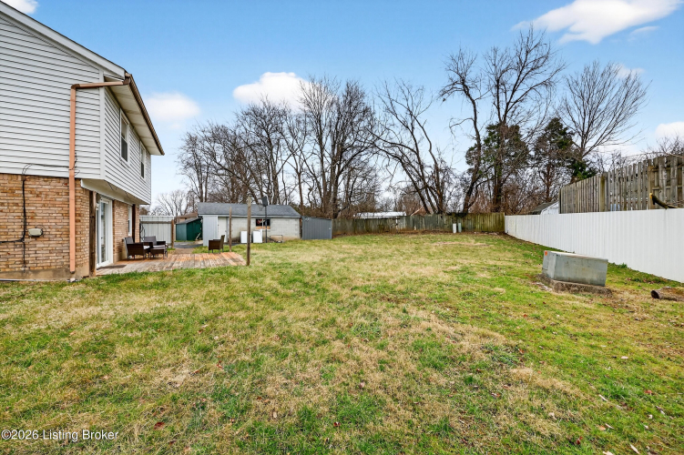 Listing Image 49