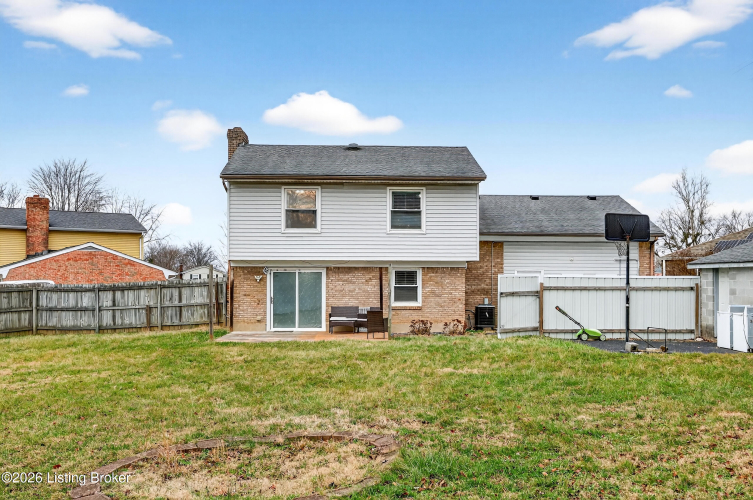 Listing Image 50